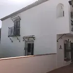 Nueva Nerja Pueblo Andaluz Casa Grafton