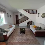 Nueva Nerja Pueblo Andaluz Casa Grafton